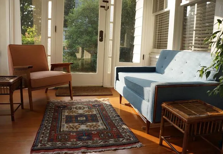 253 Fisher Pl — Photo 5
