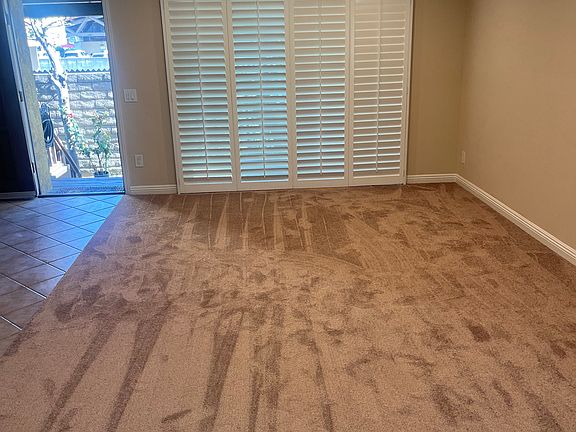 2nd image of 15205 S Budlong Ave APT 12