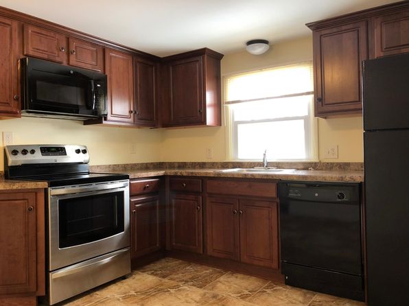 107 Wadsworth Rd #2