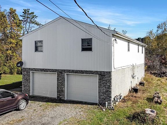 3rd image of 131-135 Munster Rd