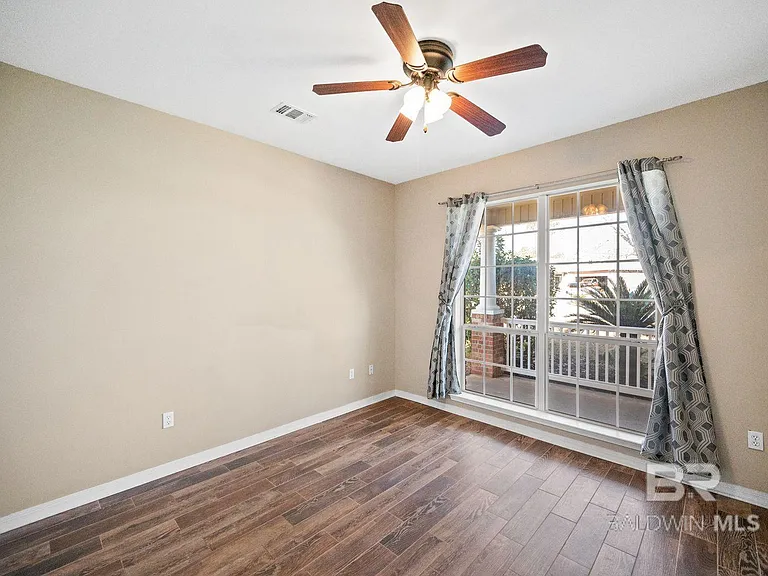 3216 Bellingrath Dr — Photo 9