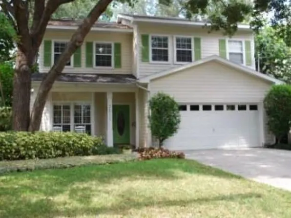 3511 W Granada St, Tampa, FL 33629