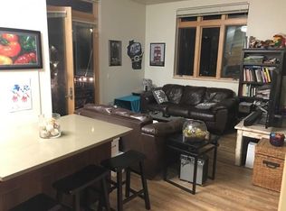 1815 University Ave APT 300, Madison, WI 53726