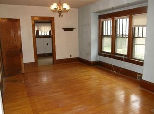 317 Grant St, Fort Atkinson, WI 53538