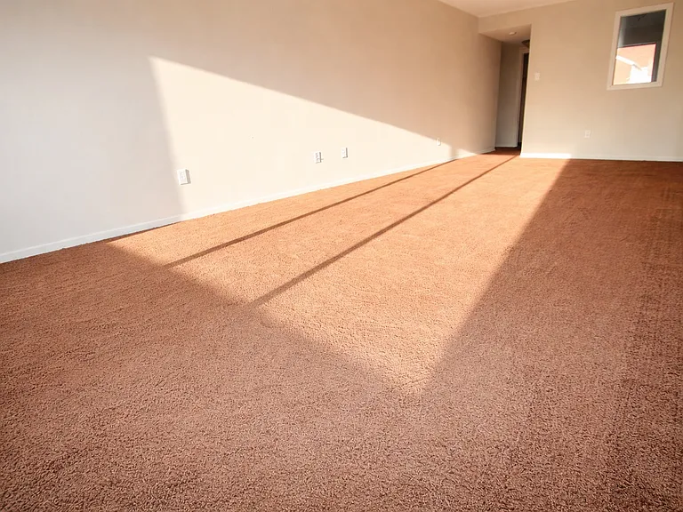 2-Bedroom - Living Room