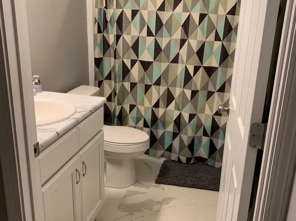 143 Michaelangelo Rd, Defuniak Springs, FL 32433