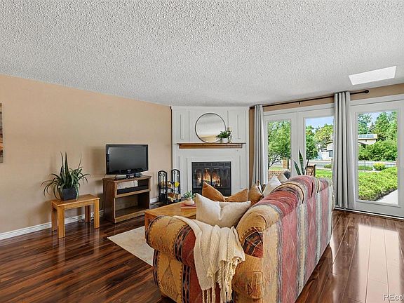 4th image of 11570 W 70th Place #A