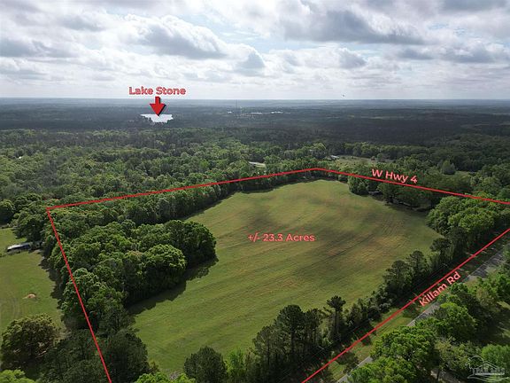 3rd image of 1350 W Highway 4