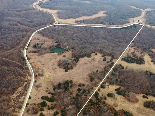 0 Rose Trl, Unionville, MO 63565