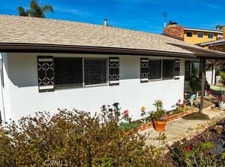 1557 Tibidabo Dr, Escondido, CA 92027