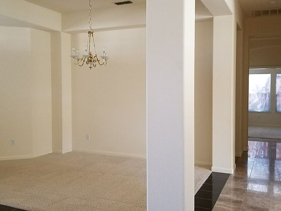 4th image of 500 Borga Ct