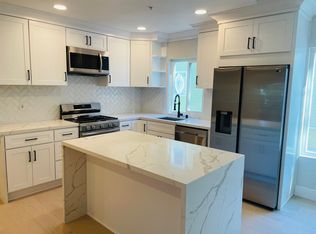 1515 Calle Sacramento, San Clemente, CA 92672