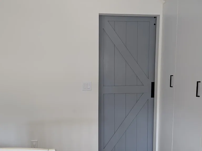 466 Bankside Dr — Photo 16