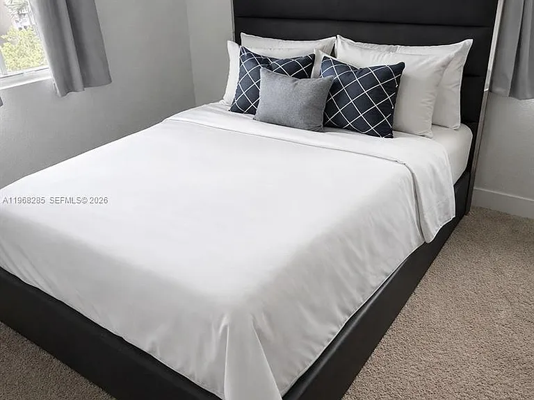 146 SW 170th Ave #146 — Photo 34