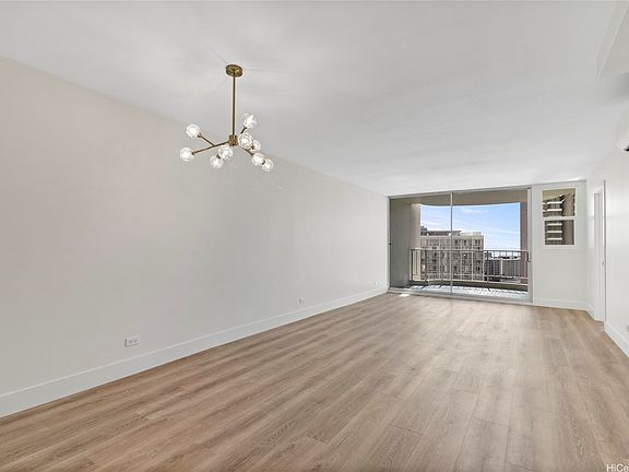 2nd image of 469 Ena Rd APT 2304