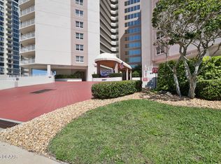 2967 S Atlantic Ave APT 1204, Daytona Beach Shores, FL 32118