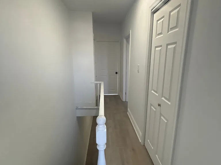 6415 Glenmore Ave — Photo 10