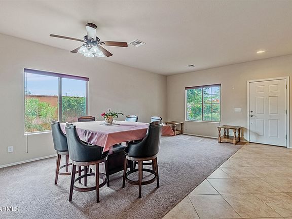 3rd image of 26017 W Potter Dr