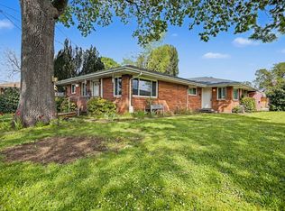 CHASD02, Salem, OR 97302