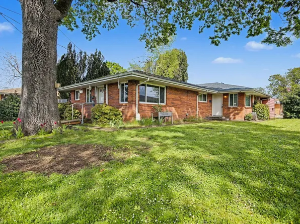 CHASD02, 1120-1130 17th St, Salem, OR 97302