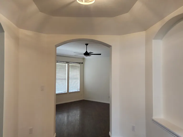213 Bugle Call Rd — Photo 11