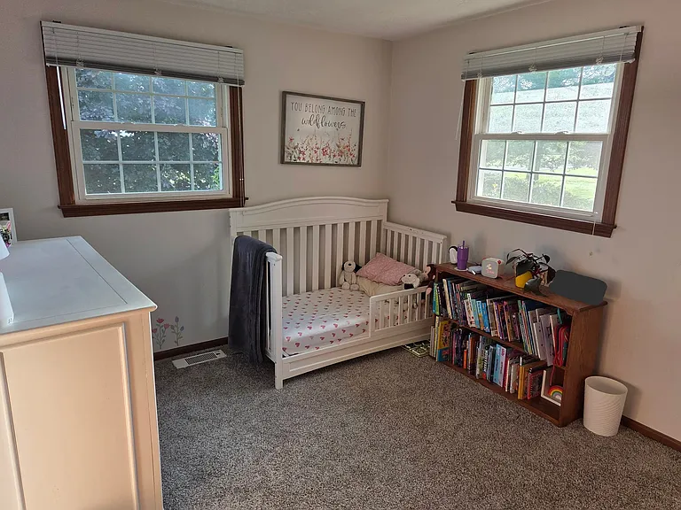 968 Dianewood Dr — Photo 18
