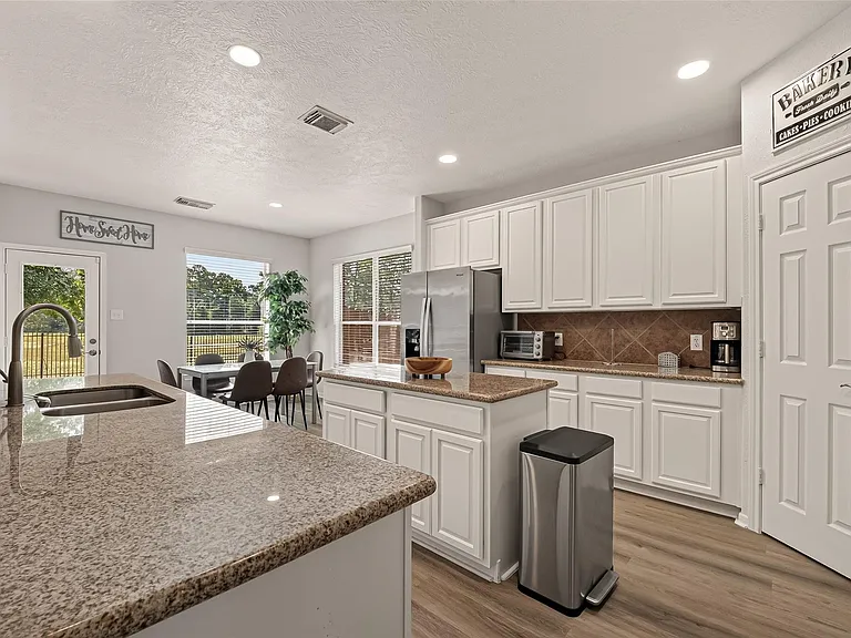 14 Sprite Woods Pl — Photo 14