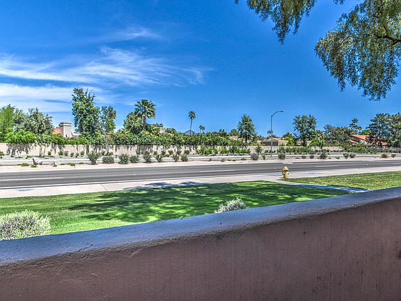 5th image of 8260 E ARABIAN Trail #163