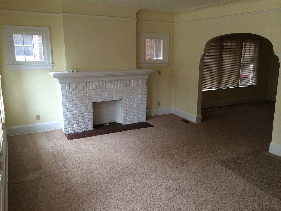 1st image of 3342 Richton St #1
