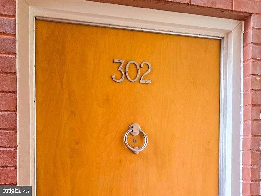 Stanton House — Photo 3
