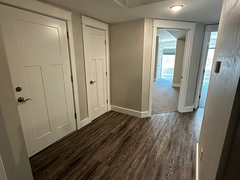 3510 Lafayette Rd #208 — Photo 13