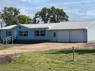 7600 28th St SE, Jamestown, ND 58401