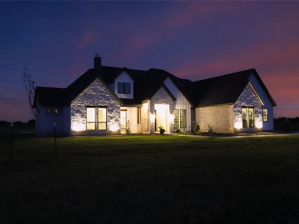 12262 Fm 1384, Justin, TX 76247