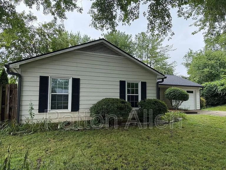 105 Scottlynn Ct — Photo 21