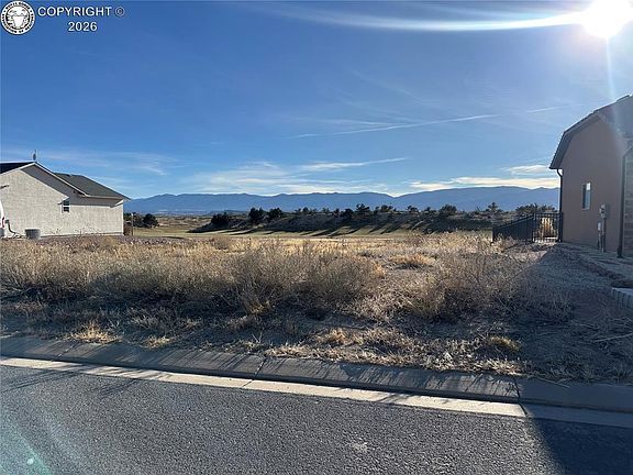 3rd image of 3604 Telegraph Trl