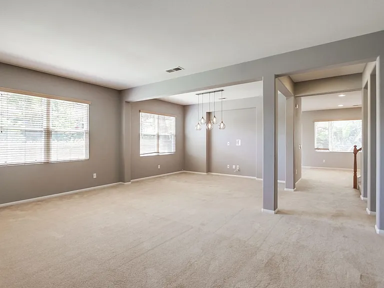 3567 Pebble St — Photo 12