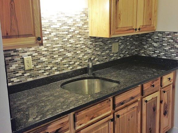 2nd image of 256-262 Essex St #203