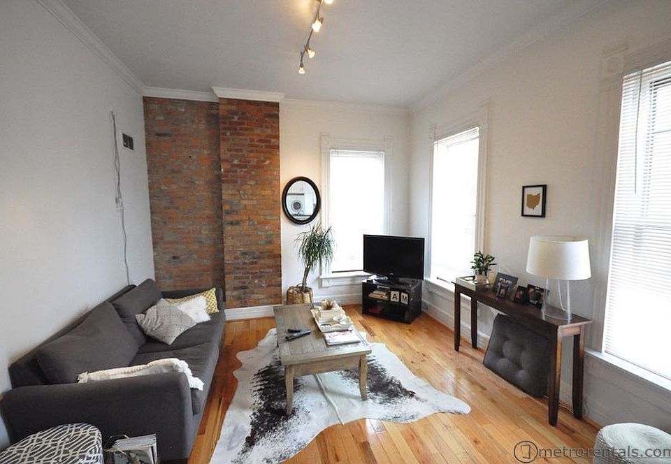 1st image of 621-623 City Park Ave