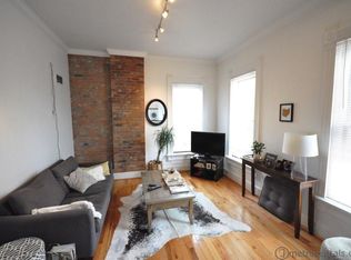 621-623 City Park Ave, Columbus, OH 43206