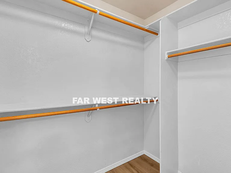 5725 N Pawnee Dr — Photo 23