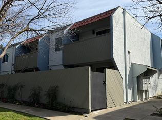 1800 Laguna St APT 5, Concord, CA 94520