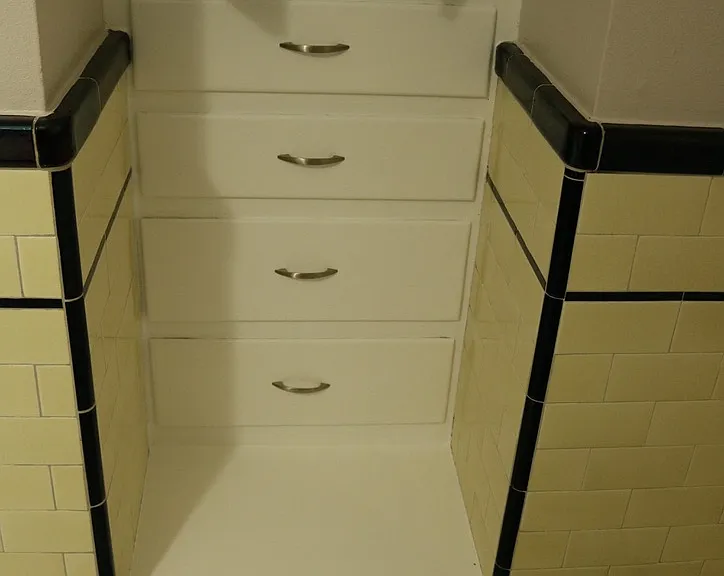 6311 Heliotrope Ave — Photo 11