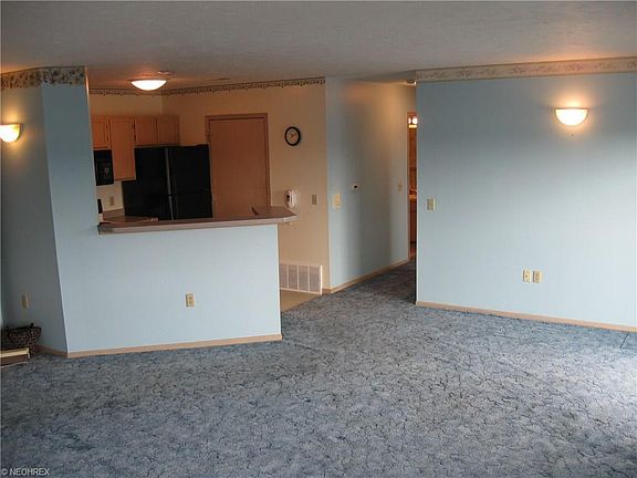 5th image of 1428 Buckingham Gate Blvd Unit 1428