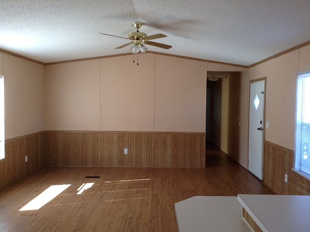 1st image of 5205 Pleasure Dr