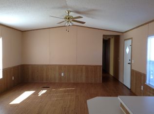 5205 Pleasure Dr, Lumberton, TX 77657