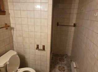 920 Hawley Ave #BASEMENT, Syracuse, NY 13203