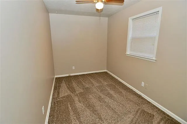 1624 Baltimore Ter — Photo 11