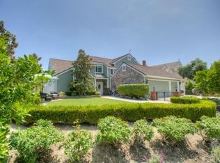 5141 E Greensboro Ln, Anaheim, CA 92807