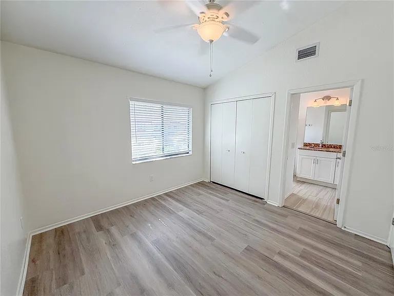 3460 Countryside Blvd #60 — Photo 13