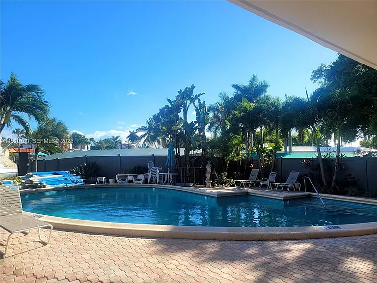 1750 E Las Olas Blvd #402 — Photo 7